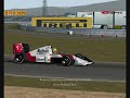 rFactor 1989 MOD (working over Mclaren) rFactor 1989 MOD (working over Mclaren)