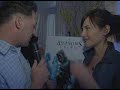 GottGame Covers Ubisoft Gamers Day