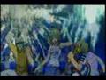 A Tribute To Rave Master