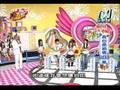 S.H.E - 29/8/06 我愛黑澀會@真心換絕情(1/5)