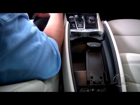 how to remove bmw snap in adaptor