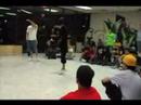 Nate v Johnny Nate v Johnny