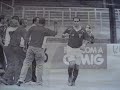 haender no futebol