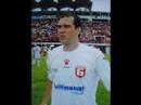 haender no futebol