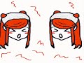 Tirorin ~ Kana (Video by Me n__n)