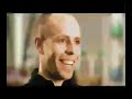 P2 Dean Macey Interview