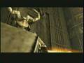 Jedi Academy- Dark Side Ending