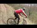 Dolcevitahotels - Mountainbike Techniktraining