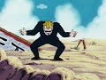 Goku gana VS Picolo (valenciano) Goku gana VS Picolo (valenciano)