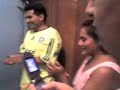 un añito de thais bianca