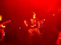Mit dir chill'n - Revolverheld auf der HIP 2006 in Lemgo