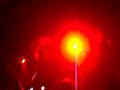 Mit dir chill'n - Revolverheld auf der HIP 2006 in Lemgo