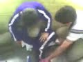 anti wisy 3 anti wisy 3