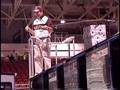 Chatt Martin from DavesCountry.com Part 1