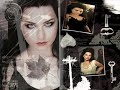 AMY LEE of EVANESCENCE (a fan made video)