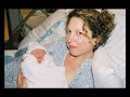 peggy orenstein talks about her new book and what it's like to wait to have a baby.