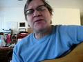 videos de Christmas Eve Blues