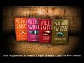 Smith