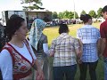 Ulm Kadirga Yayla Senlikleri 2008