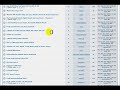 Wealthy Affiliate Review - Forum Tour Wealthy Affiliate Review - Forum Tour
