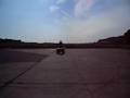 atv-600-wheelie