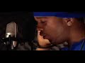 40 Cal Featuring JR Writer \"Runnin\ 40 Cal Featuring JR Writer \"Runnin\