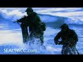 Watch 'US Navy SEAL Recruitment Video'