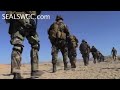 U.S. Navy SEAL Recruitment Video U.S. Navy SEAL Recruitment Video