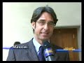 CONVEGNO ENS AUDIOLESI CONVEGNO ENS AUDIOLESI