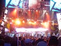 dave-matthews-band-02-dont-drink-the-water-live-12191998.html