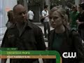 Veronica Mars - 305 Promo - President Evil