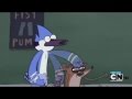 youtube thumb