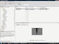 PXG TUT #4 USING ALIENBRAIN PART 2