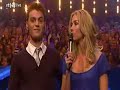 Neil Hendriks filmpje Neil Hendriks filmpje