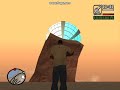 Modifikace New World