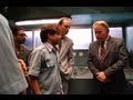 Bhopal: A Prayer for Rain (2013) - Trailer - YouTube