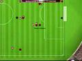 videos de Sportivo Cervetea vs  FC CORCORES - Mejores jugadas