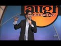 jamie kennedy talks about his flight to japan at the laugh factory in hollywood, ca. see more exclusive videos of jamie on http://www.laughfactory.com.