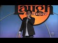 jamie kennedy talks about his flight to japan at the laugh factory in hollywood, ca. see more exclusive videos of jamie on http://www.laughfactory.com.