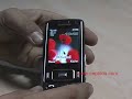 Ceptikla-com-Samsung