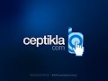 Ceptikla-com-Samsung