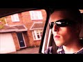 Lo feat Jon Lennon - Walking Away Lo feat Jon Lennon - Walking Away