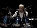Gregg Bissonette drumsolo Gregg Bissonette drumsolo
