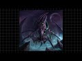 Starcraft II Artwork Trailer