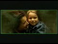 See video See video