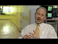 Principles of Brachytherapy Principles of Brachytherapy