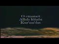 Hazreti muhammed (sav) veda hutbesi.Kanal7 Yap?m? LOGOSUZDUR Hazreti muhammed (sav) veda hutbesi.Kanal7 Yap?m? LOGOSUZDUR