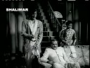 APPU CHESIPAPPU KOODU PART - 2