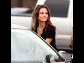 rachel bilson turkey fans...