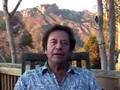 Hepatitis C & AIDS Alternative Thymus Gland